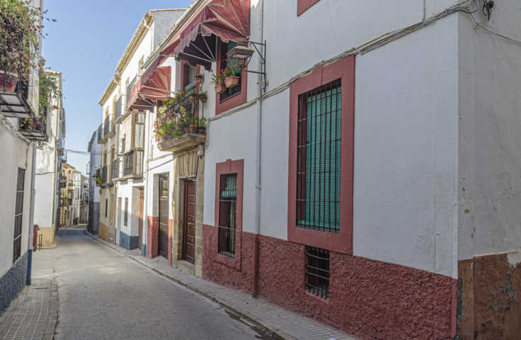 Jaén - Úbeda 099.jpg